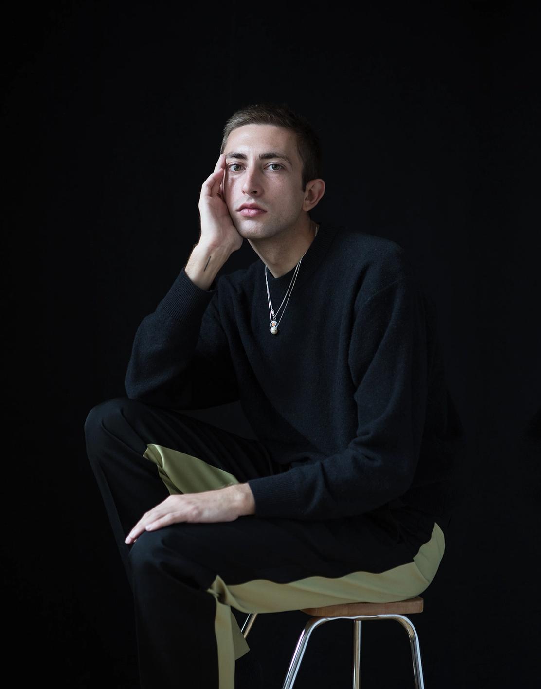 Kuva: Diana Lugansky