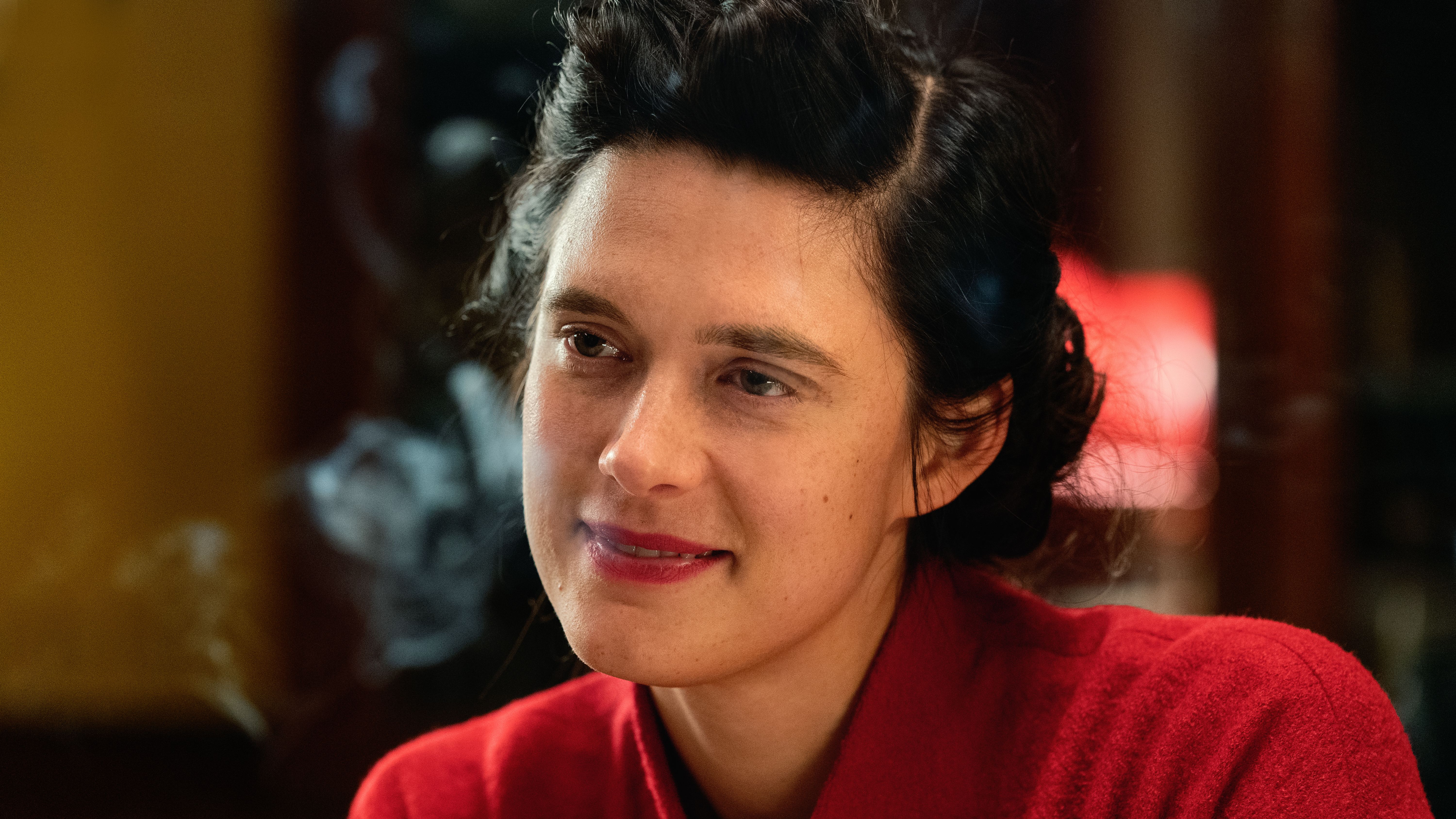 Kuva: Krista Kosonen