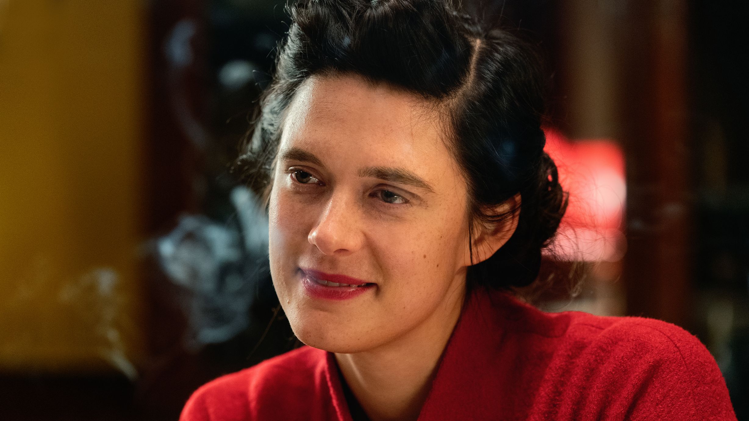 Kuva: Krista Kosonen