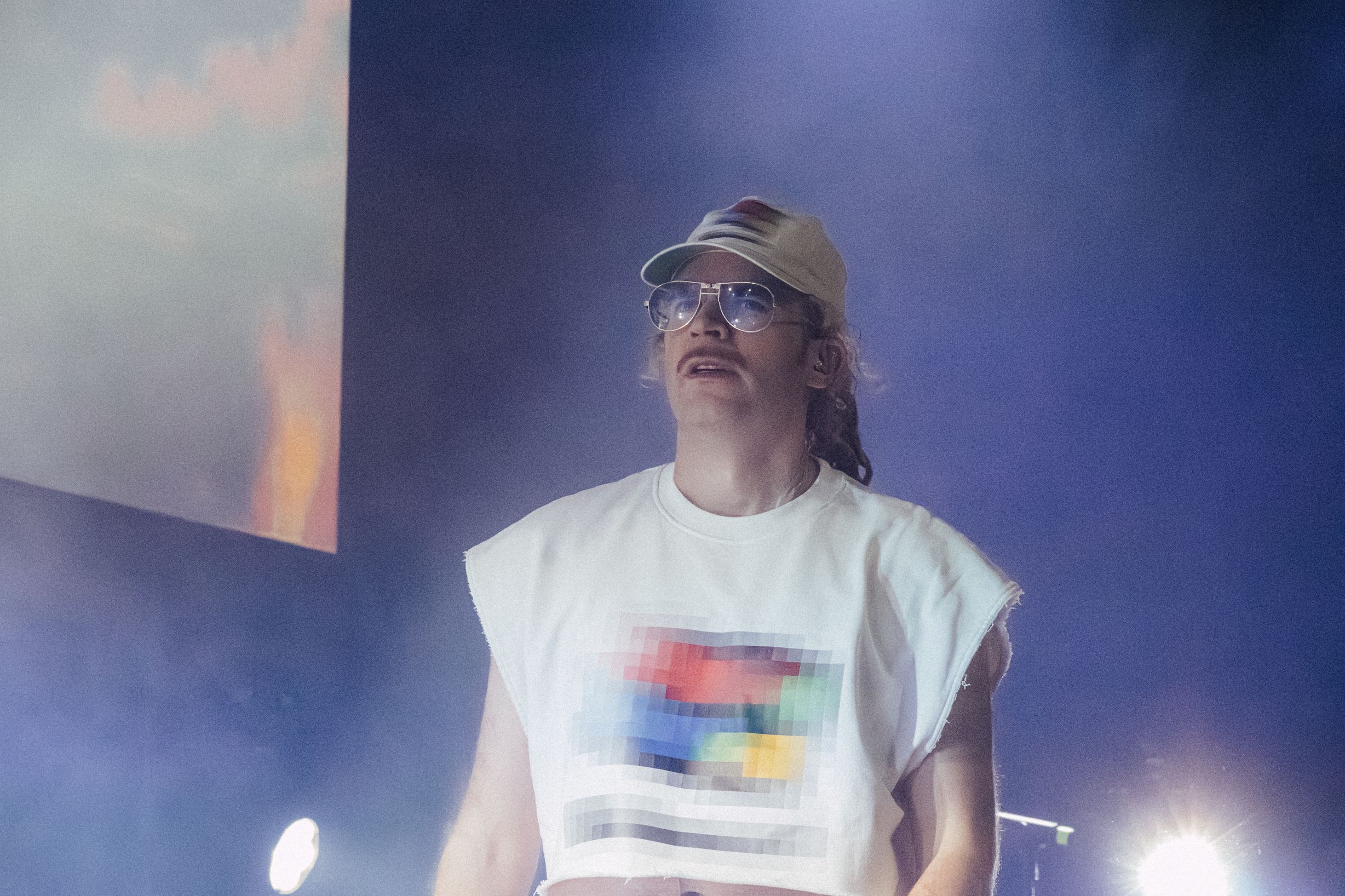 Windows 95Man