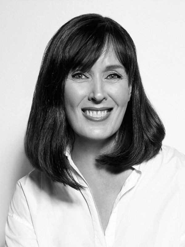 Wivan Nygård-Fagerudd