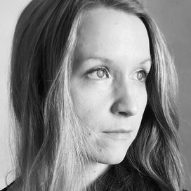 Iiris-Lilja Kuosmanen