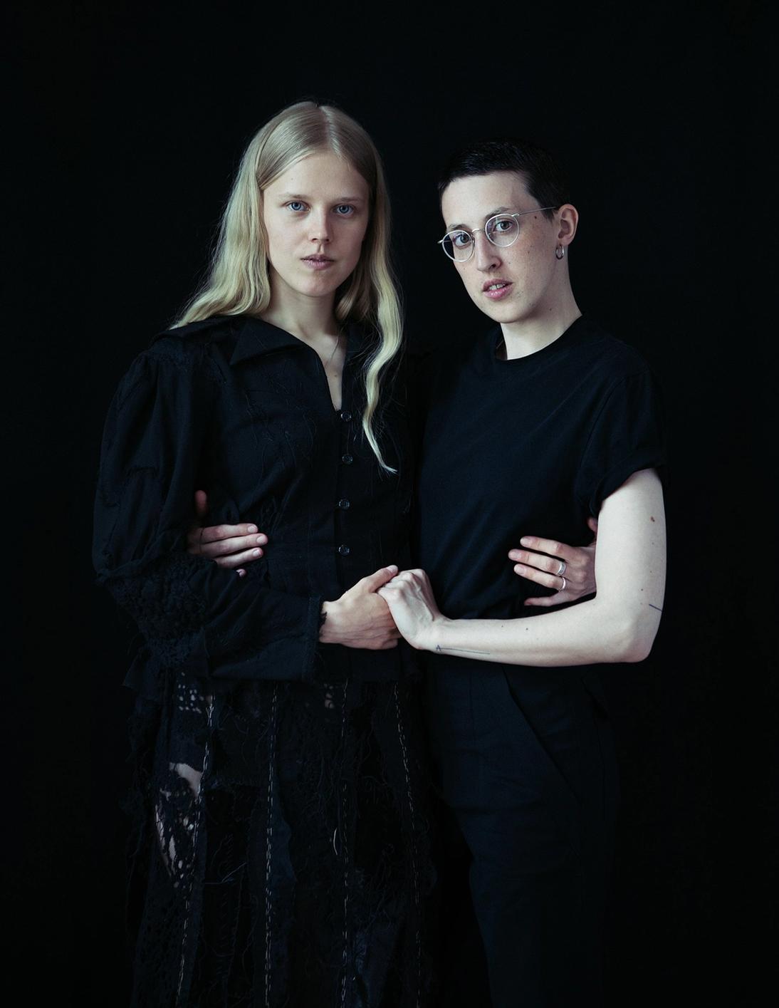 Kuva: Diana Lugansky