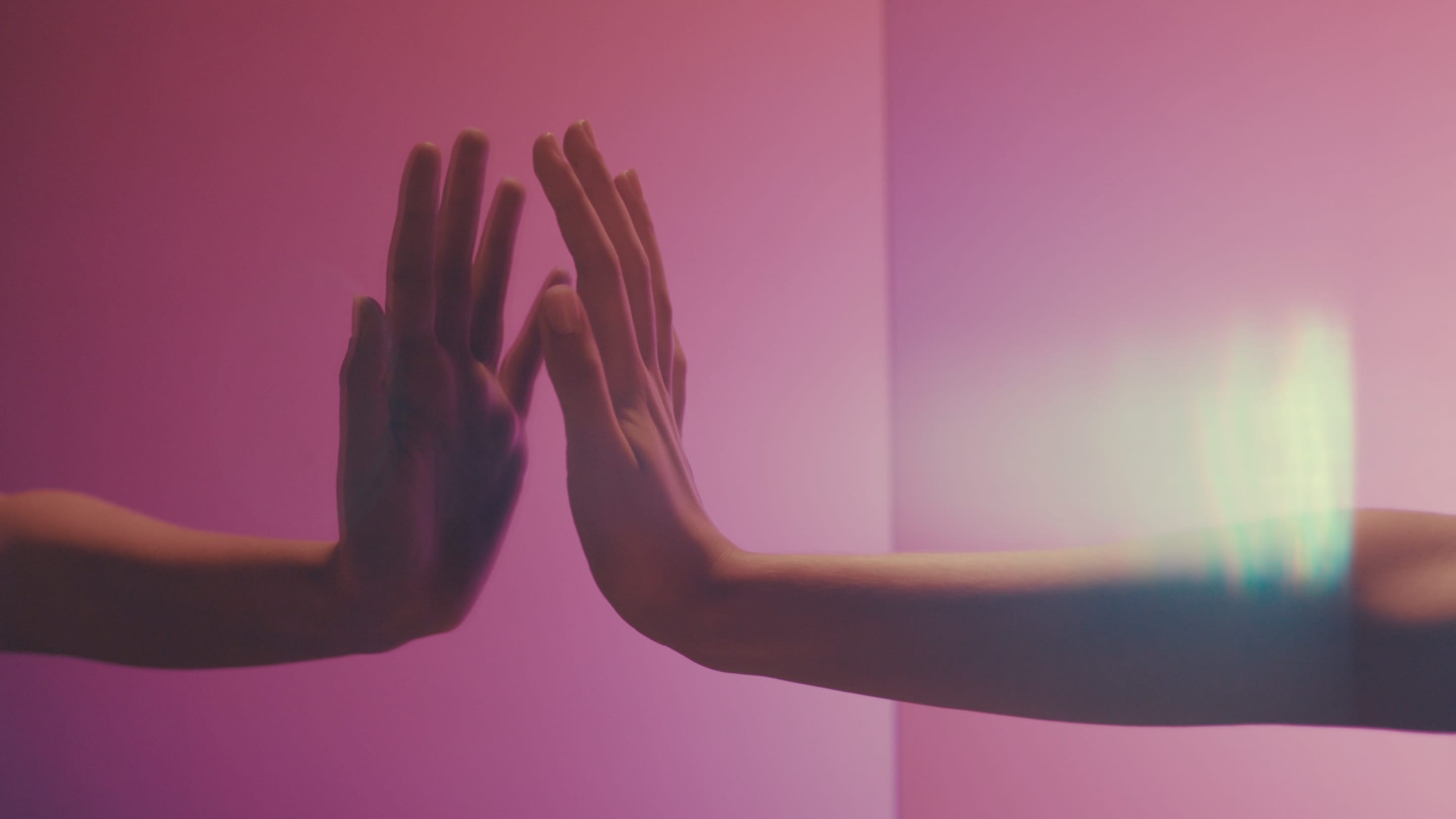 Диалог «Кто виноват и что делать: доверие к СМИ и русскоязычные жители Финляндии» (Dialogi “Kuka on syyllinen ja mitä pitäisi tehdä: medialuottamus ja venäjänkieliset Suomessa”)