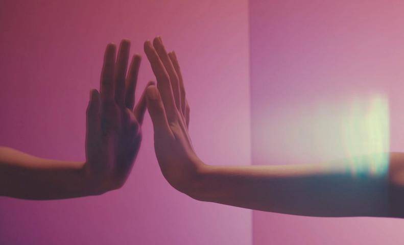 Диалог «Кто виноват и что делать: доверие к СМИ и русскоязычные жители Финляндии» (Dialogi “Kuka on syyllinen ja mitä pitäisi tehdä: medialuottamus ja venäjänkieliset Suomessa”)