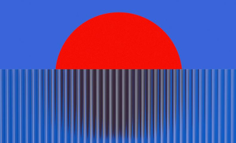 Culturalist Talks: Встреча с писательницей Анной Судаковой (Culturalist Talks: Tapaaminen kirjailija Anna Soudakovan kanssa)