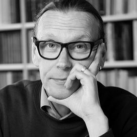 Tomi Huttunen
