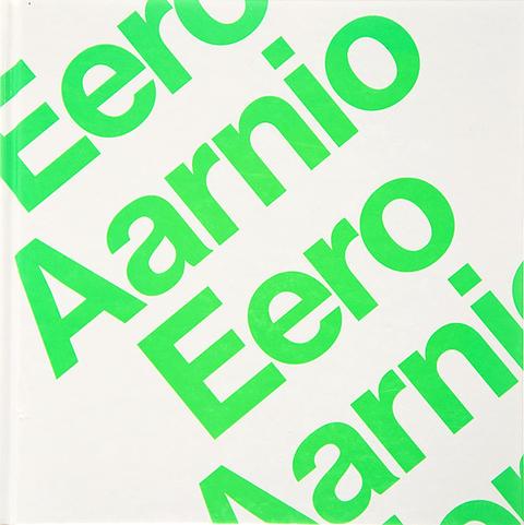Ээро Аарнио: создатель цвета и радости / Eero Aarnio: Värin ja ilon muotoilija
