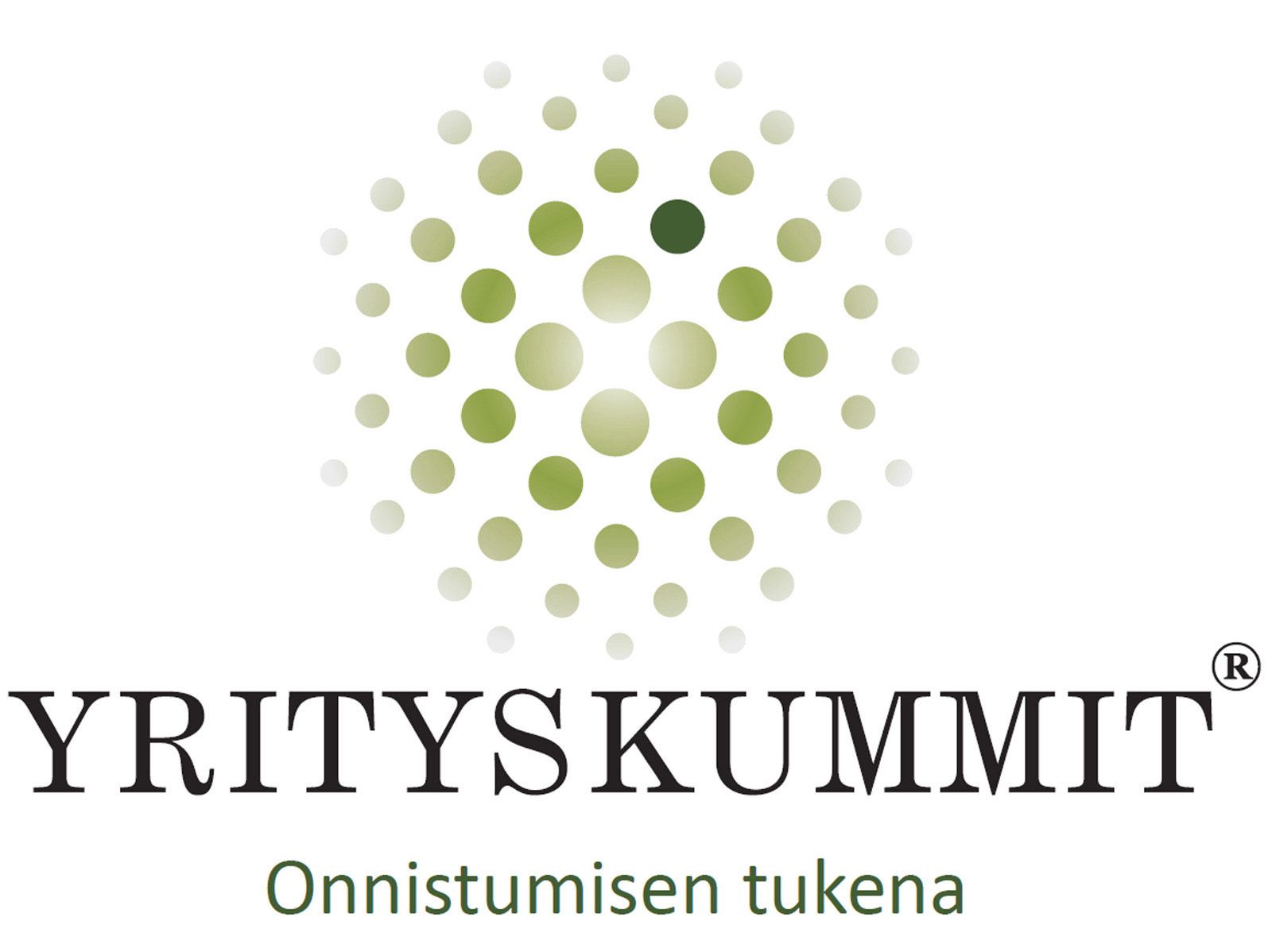 Startup Refugees logo