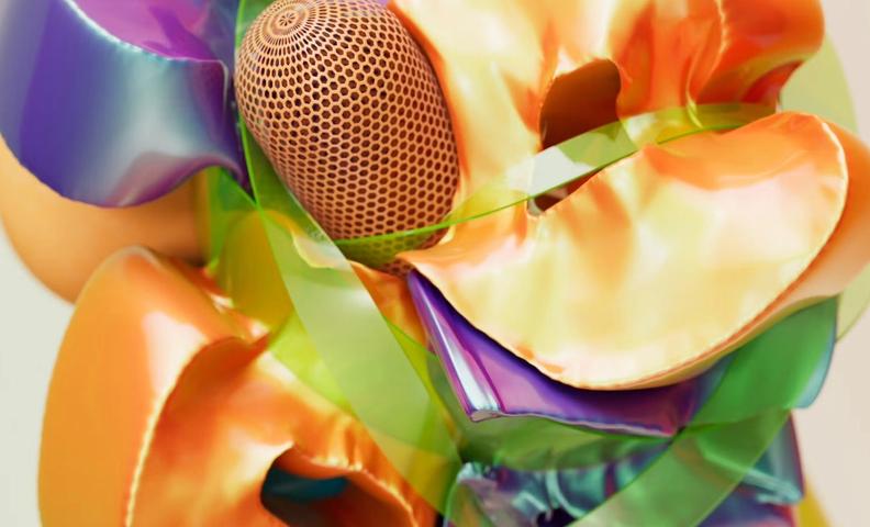 Воркшоп в Тампере: Культура и предпринимательство (Kulttuuri ja yrittäjyys -työpaja)