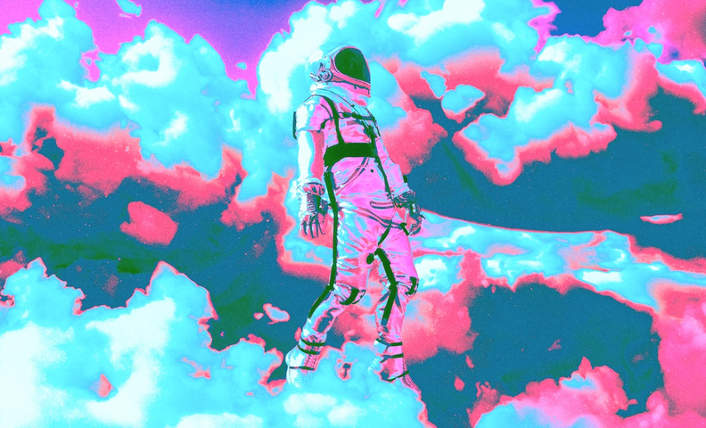 Стартап-игра: Культура и предпринимательство (Startup-peli: Kulttuuri ja yrittäjyys)