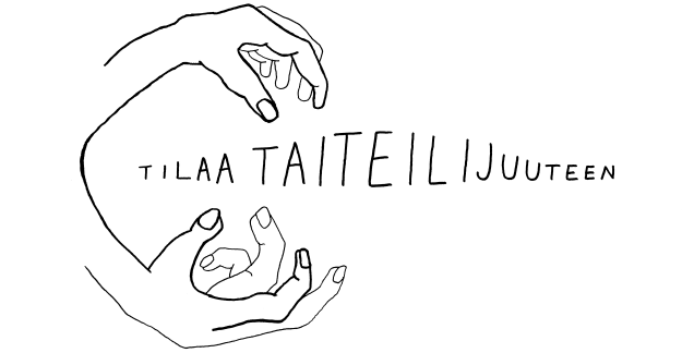 Лого партнера (Yhteistyökumppanin virallinen logo)