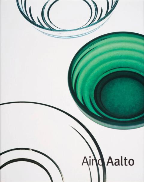 Айно Аалто / Aino Aalto