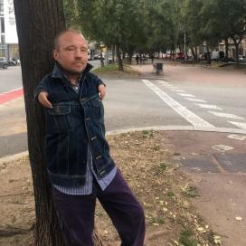 Nikolai Klix