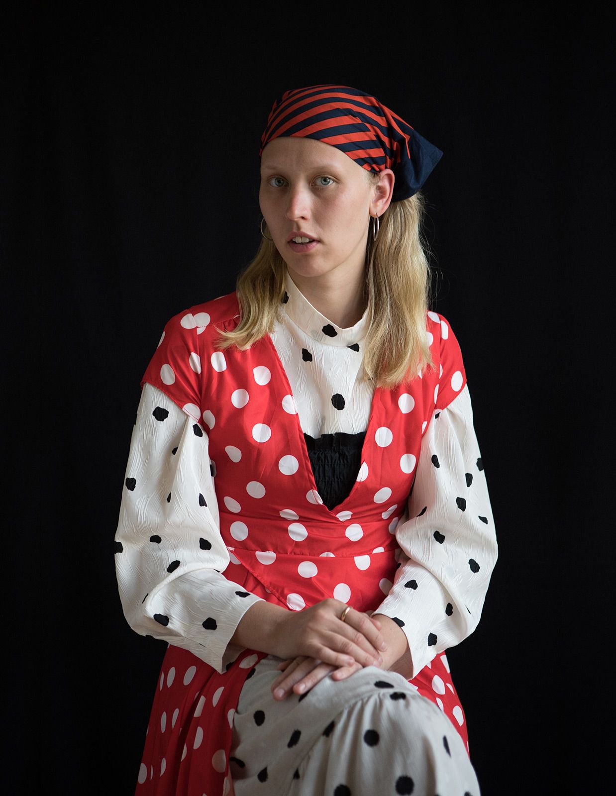 Kuva: Diana Lugansky