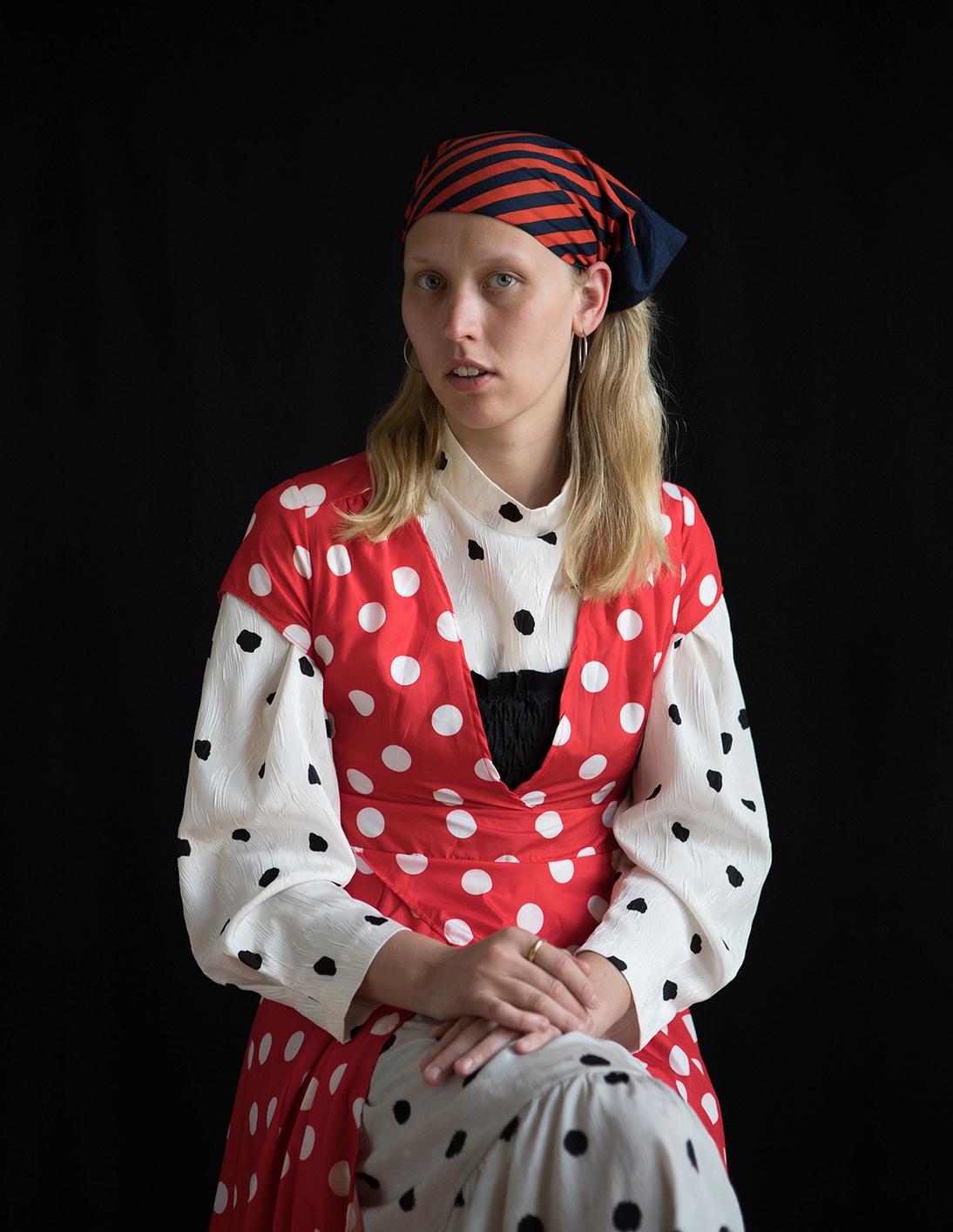 Kuva: Diana Lugansky