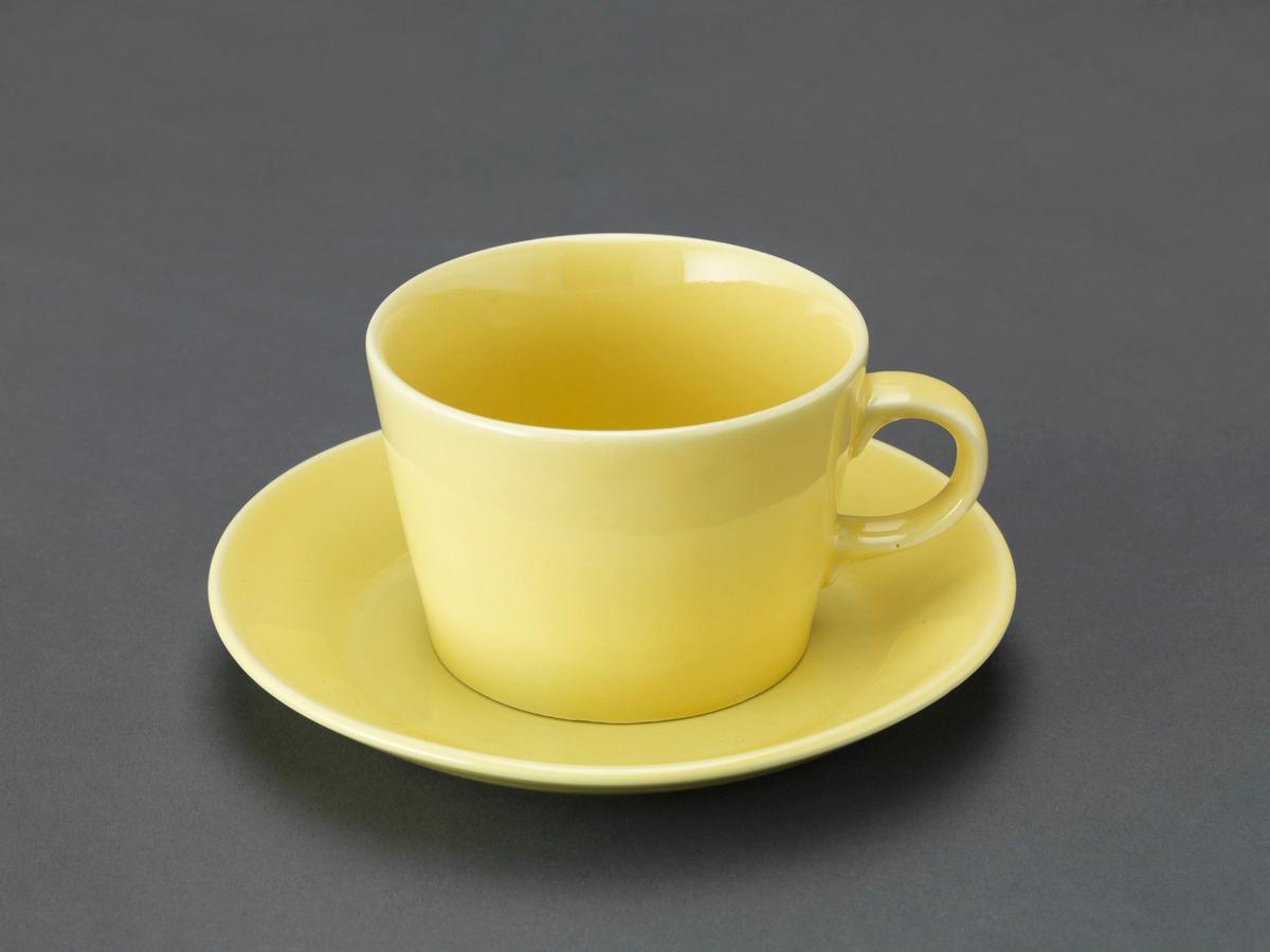 Омичам советуют возвращать рабочий настрой зелёным чаем с шоколадом 12 канал