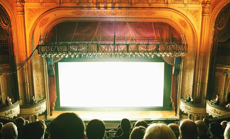 Culturalist Talks: Как полюбить и не разлюбить финский театр (Culturalist Talks: Miten rakastua suomalaiseen teatteriin ja säilyttää kipinä)