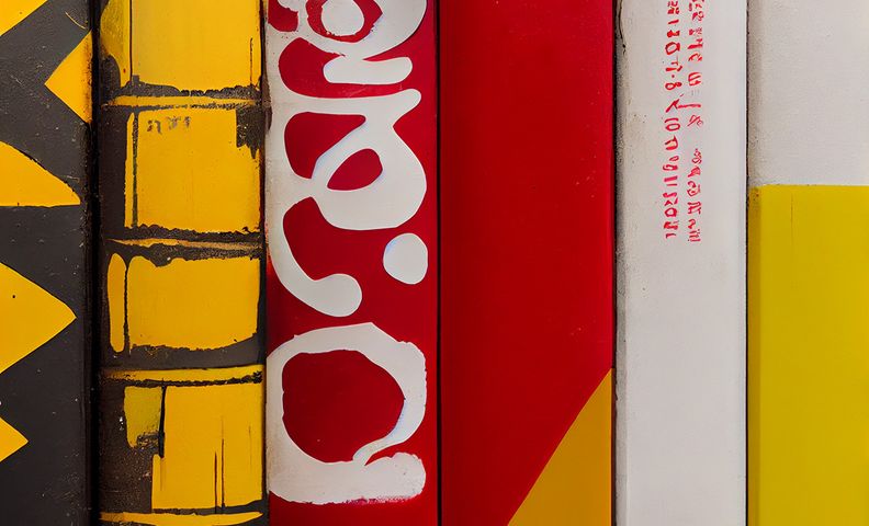 Пять книг финско-шведских писателей, переведенных на русский язык (Fem finlandssvenska verk som finns översatta till Ryska)
