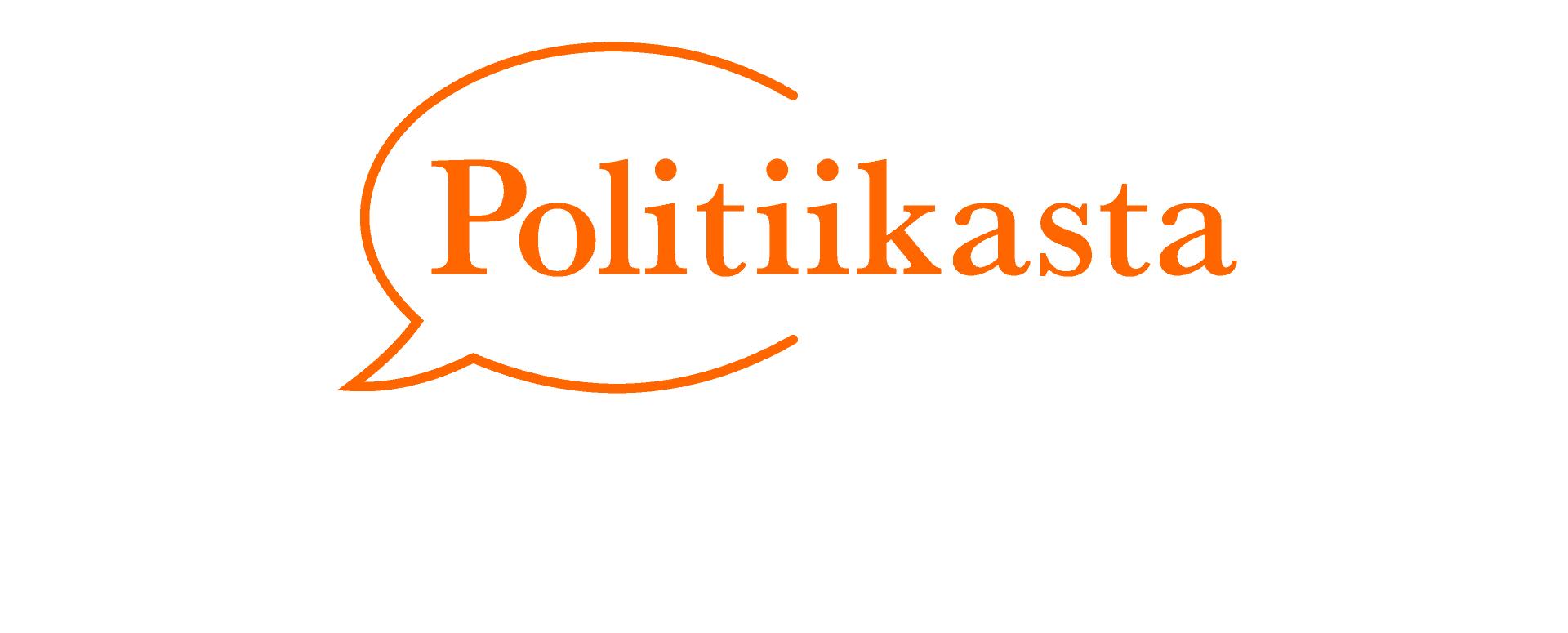 Логотип партнера (Yhteistyökumppanin logo)