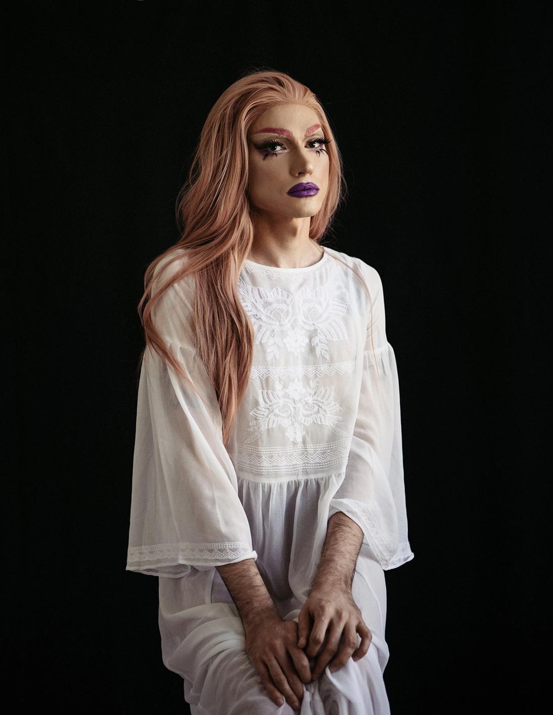 Kuva: Diana Lugansky