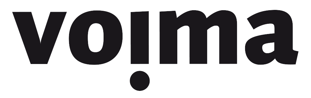 Логотип партнера (Yhteistyökumppanin logo)