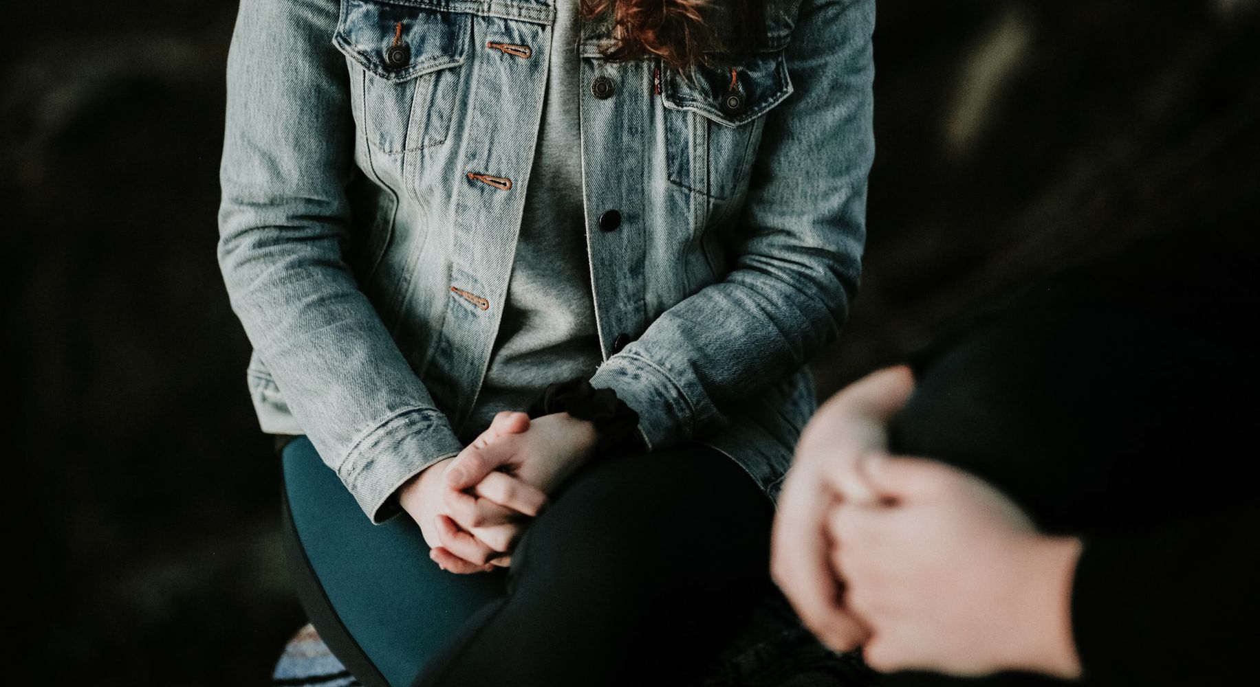 Photo by Priscilla Du Preez on Unsplash