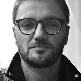 Danil Lopatkin