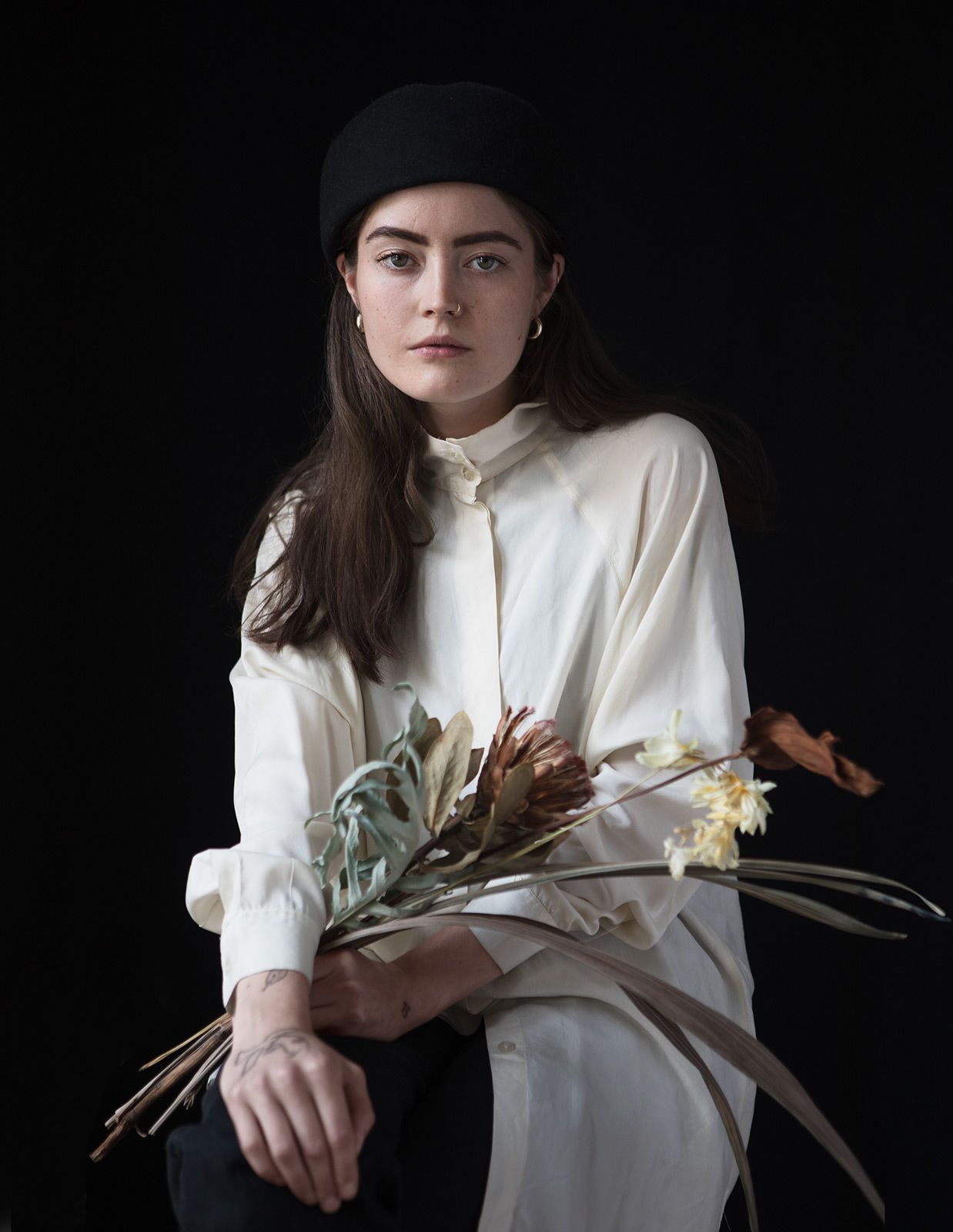 Kuva: Diana Lugansky