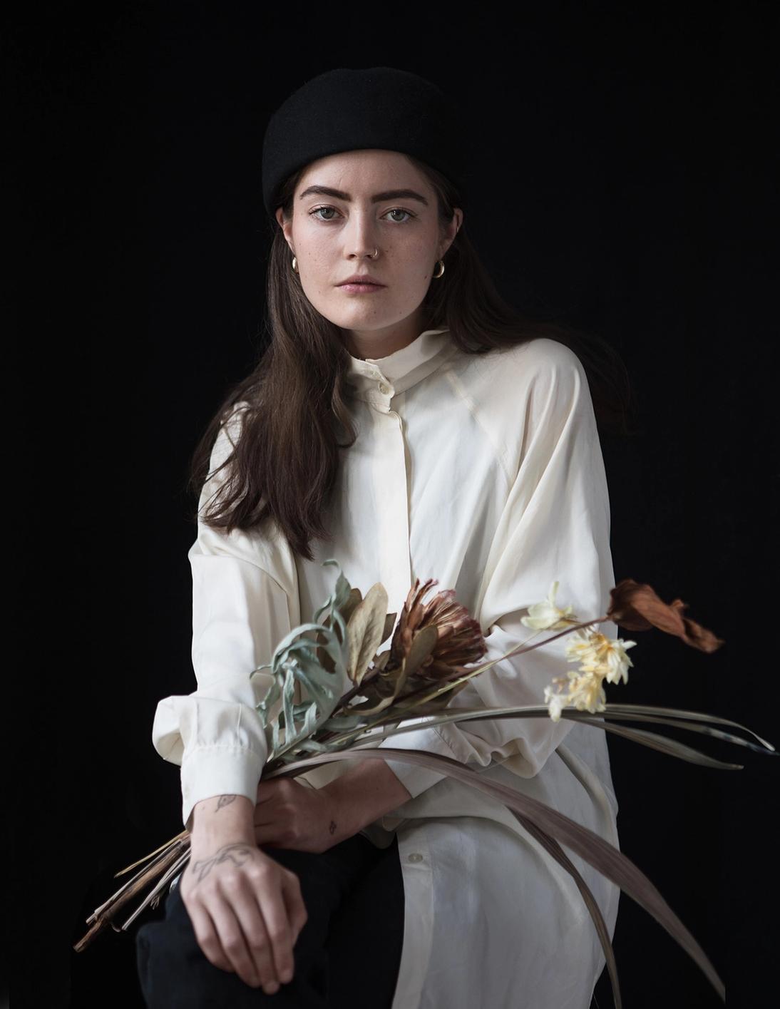 Kuva: Diana Lugansky