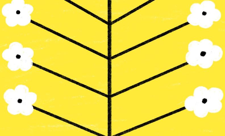 Фолк-музыка: Замечательные, странные финны (Kansanmusiikki: Ihanat, oudot suomalaiset)