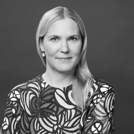 Marja Lahelma