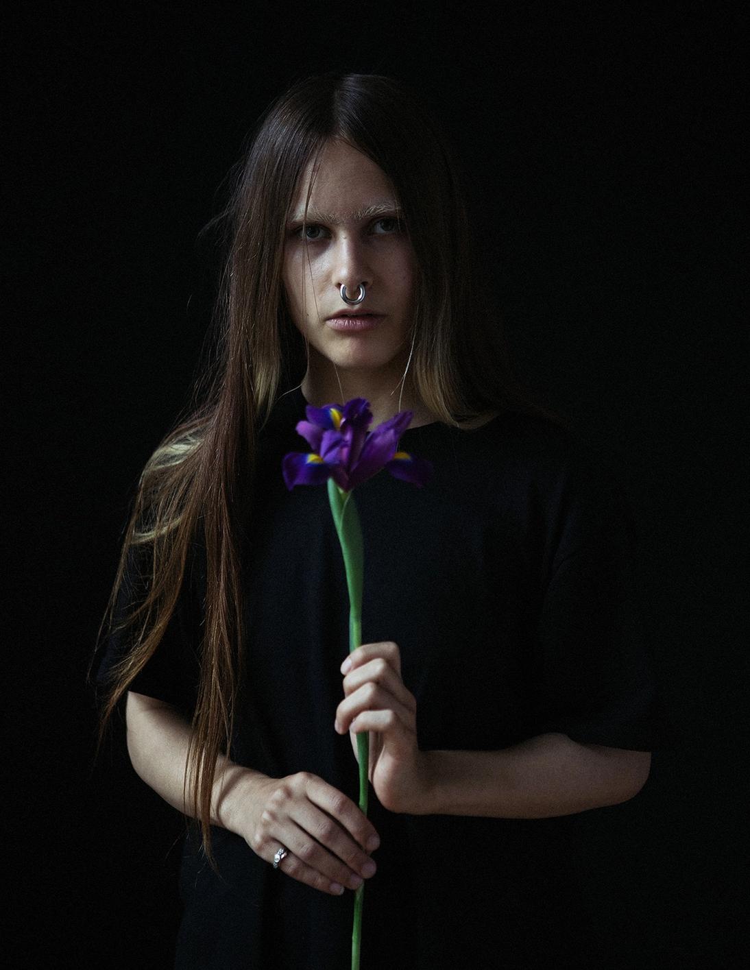 Kuva: Diana Lugansky