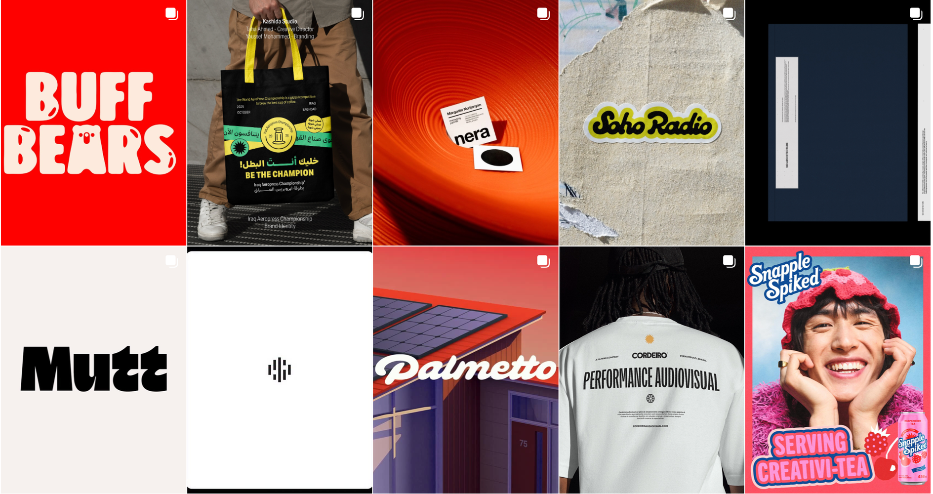 NOA Featured on Logos.AI