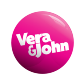 Vera&John