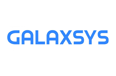 Galaxsys