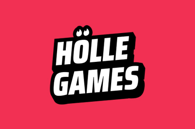 Holle Games