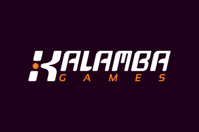 Kalamba Games
