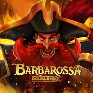 Barbarossa