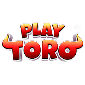 Playtoro