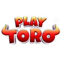 Playtoro