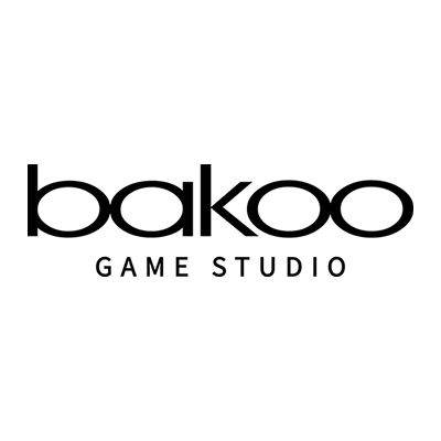 Bakoo