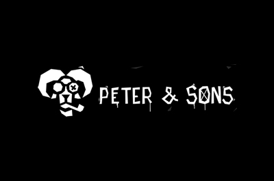 Peter & Sons