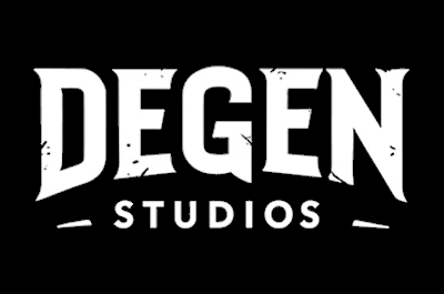 Degen Studios
