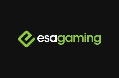 ESA Gaming