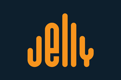 Jelly