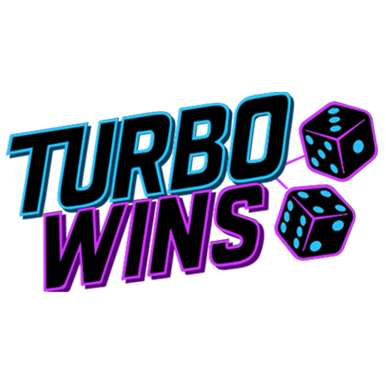 Turbo Wins