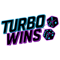 Turbo Wins