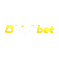 HighBet