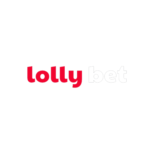 LollyBet